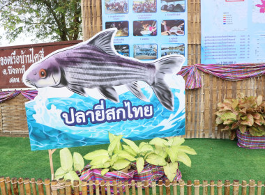 สหกรณ์จังหวัดบึงกาฬ ... พารามิเตอร์รูปภาพ 2